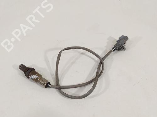 Electronic sensor FORD KA (RU8) | BP12253747M84 - Image 4
