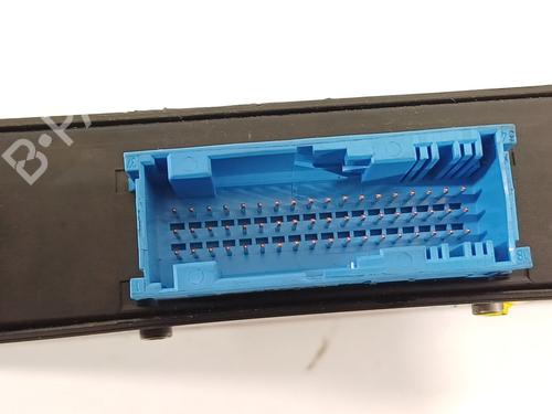 Electronic module BMW 3 Coupe (E92) 320 i | BP22276326M83 