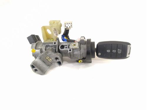 Used Ignition barrel Ignition barrel 4850561 4850561