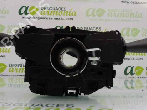 Headlight switch CITROËN C4 II (NC_)  | BP1847681I24  - Image 9