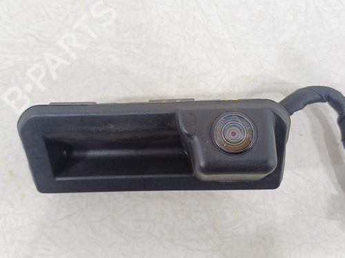 Camera SEAT ARONA (KJ7, KJP) 1.0 TSI | BP26174981E14 - Image 5