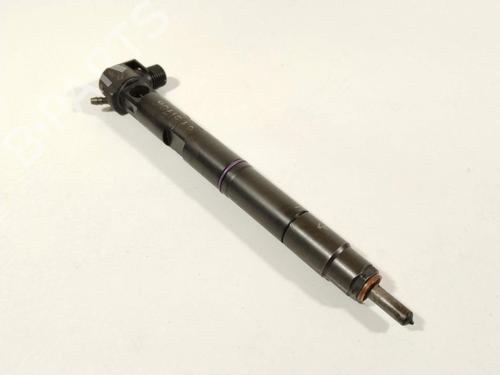 injector-kia-pro-ceed-jd-2013-2014-2015-2016-2017-2018-36294967 main image