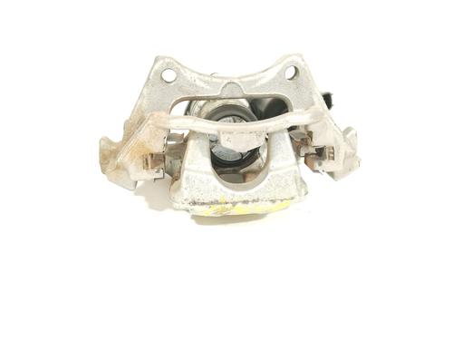 Left rear brake caliper TOYOTA COROLLA Estate (_E21_) | BP18844438M107