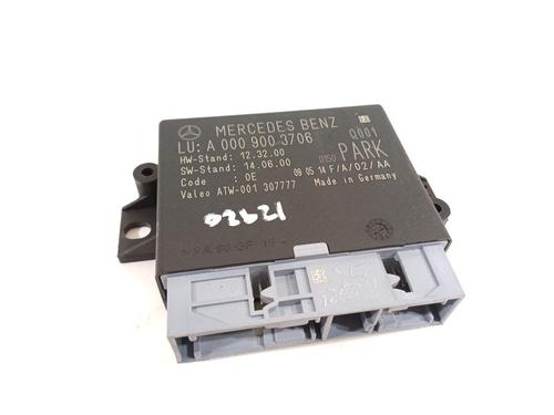 Used Electronic module Electronic module 22345138 22345138