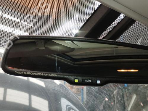 Used Rear mirror Rear mirror 38232392 38232392