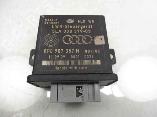 Used Lights ECU Lights ECU 3149850 3149850