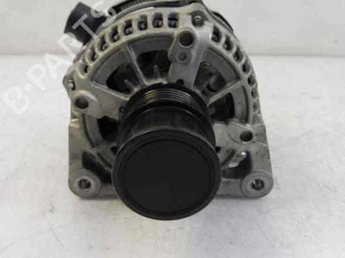Alternator FORD FOCUS III  | BP1855976M7 