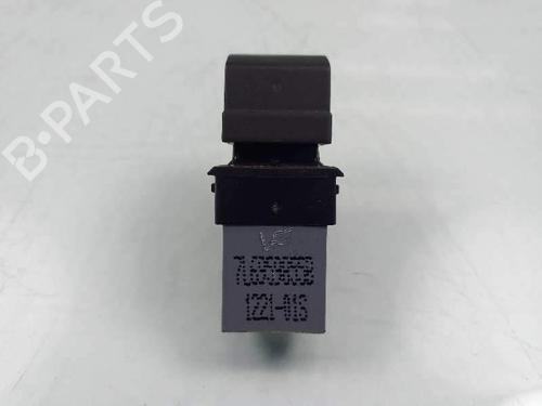 Right front window switch SEAT LEON (1P1) | BP5578986I26 - Image 2