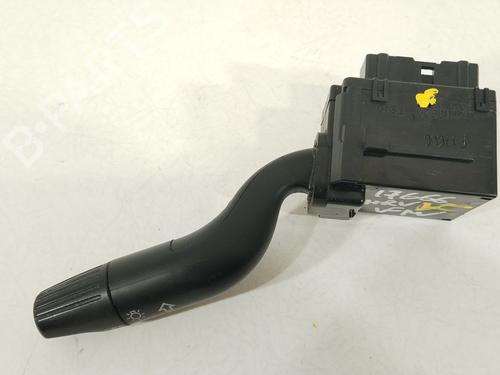 Headlight switch HONDA HR-V (GH_) 1.6 16V 4WD (GH2, GH4) | BP37523095I24 - Image 3