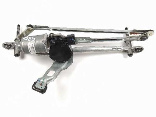 Front wiper motor BMW X1 (F48) sDrive 18 d | BP7180217M29 