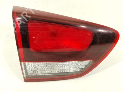 left-tailgate-light-kia-carens-iv-2013-32210615 main image