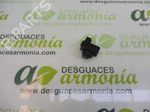 Used Right front window switch Right front window switch 1847686 1847686