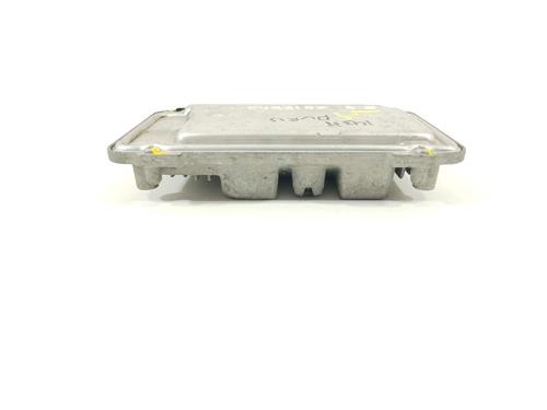 Engine control unit (ECU) TOYOTA AURIS (_E15_) 1.4 (ZZE150_, ZZE150R) | BP26530035M57 - Image 3