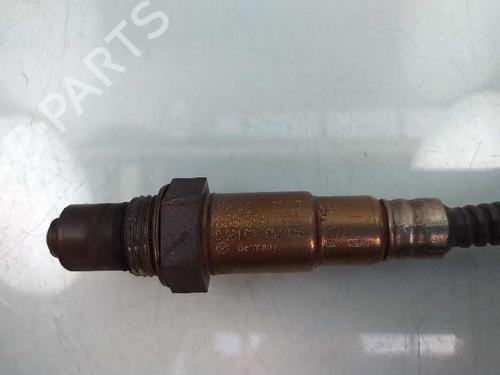 Used Electronic sensor AUDI A6 C6 (4F2) [2004-2011]  8487606