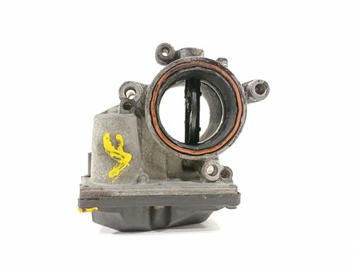 Throttle body AUDI A5 Sportback (8TA) 2.0 TDI | BP17210065M82 