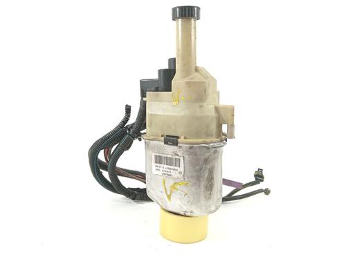 Used Steering pump OPEL ASTRA G Hatchback (T98) [1998-2009]  25761315