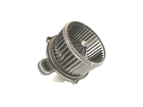 Used Heater blower motor HYUNDAI KONA (OS, OSE, OSI) 1.0 T-GDi Hybrid 48V (120 hp) 29308324