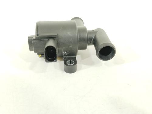 Electronic sensor CUPRA LEON (KL1, KU1, KUG) 2.0 TSI | BP37069589M84 - Image 3