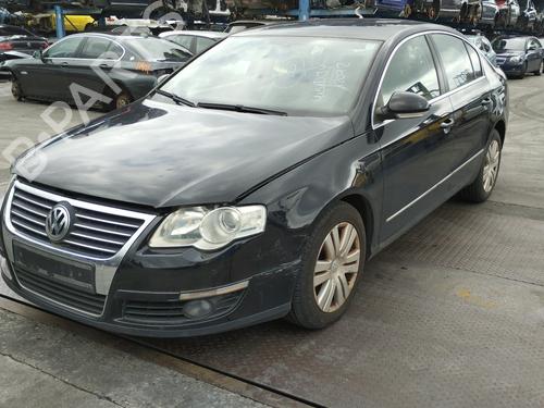 Starter VW PASSAT B6 (3C2)  | BP18484963M8 