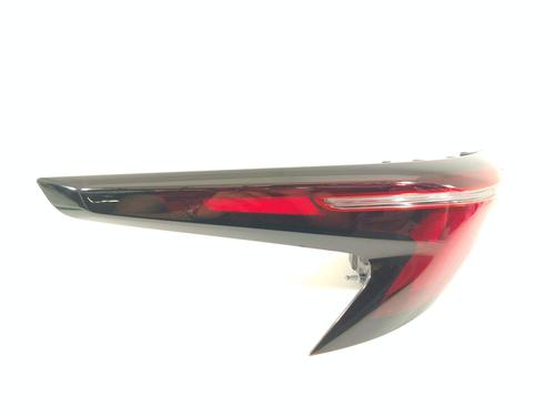 Left taillight OMODA 5 | BP34448230C34 - Image 5