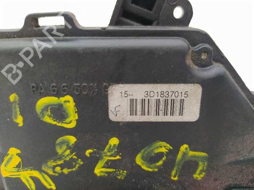 Front left lock VW GOLF V (1K1)  | BP4819691C98 