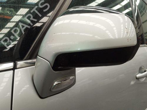 left-mirror-citroen-c4-picasso-i-mpv-ud_-2006-2007-2008-2009-2010-2011-2012-2013-2014-2015-40259740 main image
