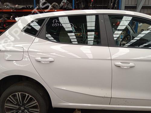 right-rear-door-seat-ibiza-v-kj1-kjg-2017-38460398 main image