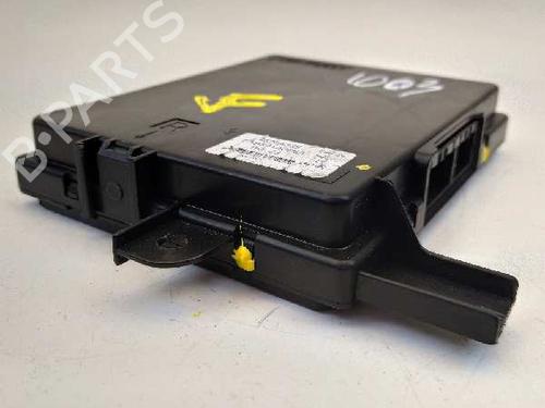Electronic module MITSUBISHI LANCER VIII Sportback (CX_A) 2.0 DI-D (CX8A) | BP6523305M83 