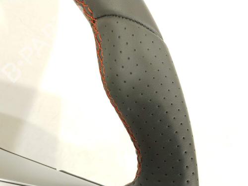 Rat SEAT IBIZA V (KJ1, KJG) | BP36294962C49 - Image 6