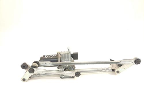 Used Front wiper motor Front wiper motor 13898267 13898267