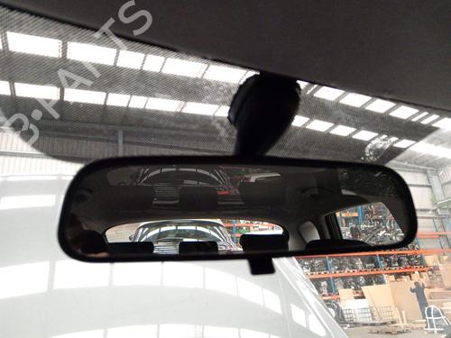 Used Rear mirror Rear mirror 38538581 38538581