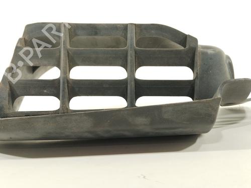 Step RENAULT TRUCKS Maxity  | BP29538881C149 