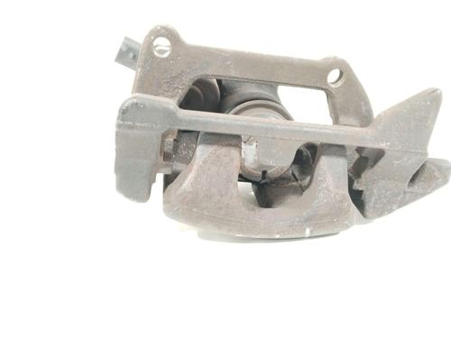 Left rear brake caliper AUDI A4 B8 (8K2) 2.0 TDI | BP17969901M107 - Image 8