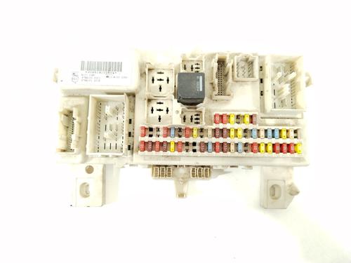 Used Fuse box FORD FOCUS II (DA_, HCP, DP) 1.8 TDCi (115 hp) 29993062