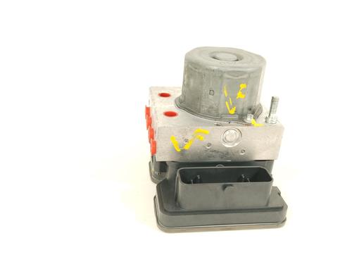 Used ABS pump NISSAN QASHQAI II (J11, J11_) [2013-2025]  17457747