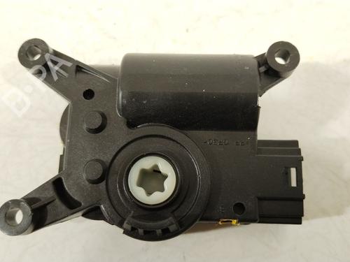 Electronic module FIAT TIPO Hatchback (356_, 357_) 1.5 T4 Hybrid | BP36039916M83 - Image 2