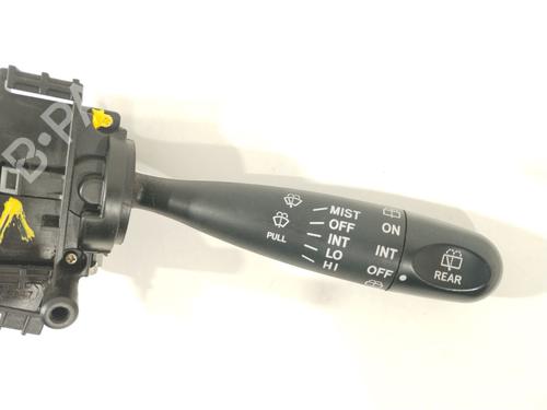 Steering column stalk TOYOTA RAV 4 II (_A2_) 1.8 (ZCA25_, ZCA26_, ZCA25W, ZCA26W) | BP29750425I23 