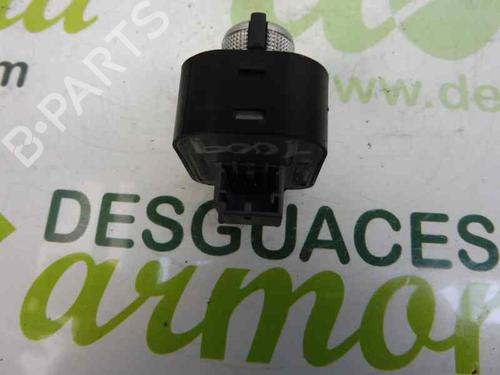 Mirror switch AUDI A3 Sportback (8VA, 8VF)  | BP1848255I25 