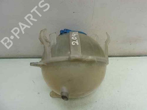 Expansion tank AUDI A3 (8P1)  | BP3240561C120 