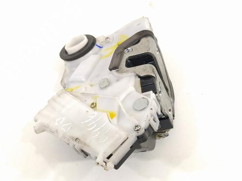 Front right lock TOYOTA YARIS (_P13_)  | BP12254377C97 