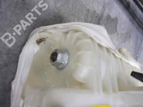 Airbag Kit OPEL ASTRA H (A04) 1.4 LPG (L48) | BP2786411C86  - Image 6