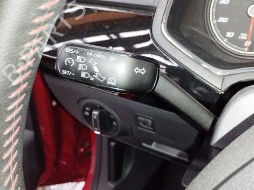 Used Steering column stalk Steering column stalk 39621552 39621552