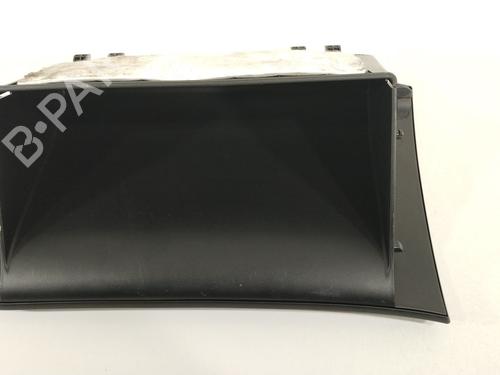 Glove box HYUNDAI TUCSON (NX4E, NX4A) 1.6 T-GDI Plug-in-Hybrid HTRAC | BP29125847C95 - Image 2