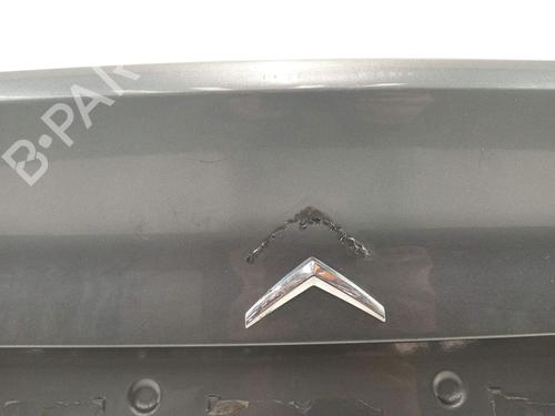 tailgate-citroen-c5-iii-rd_-2008-2009-2010-2011-2012-2013-2014-2015-2016-2017-7756349 main image