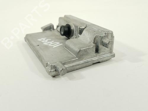 Other SEAT IBIZA V (KJ1, KJG) 1.0 TSI | BP27202380O1 