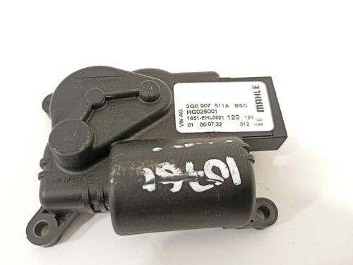 Electronic module SEAT ARONA (KJ7, KJP) 1.0 TSI | BP17789916M83 - Image 4