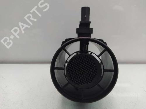 Mass air flow sensor BMW 3 (E90)  | BP5998497M95 