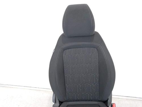 Right front seat FIAT TIPO Hatchback (356_, 357_) 1.5 T4 Hybrid | BP36264388C16 - Image 5