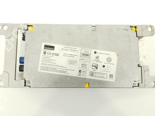 Electronic module BMW 5 Touring (F11) 525 d xDrive | BP28021761M83 