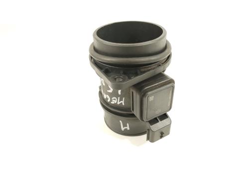 Luftmassemåler RENAULT MEGANE II (BM0/1_, CM0/1_) 1.5 dCi (BM1E, CM1E) (106 hp) 29972934